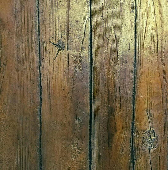 [Елена Юрьева] Имитация досок (2023)_0.png